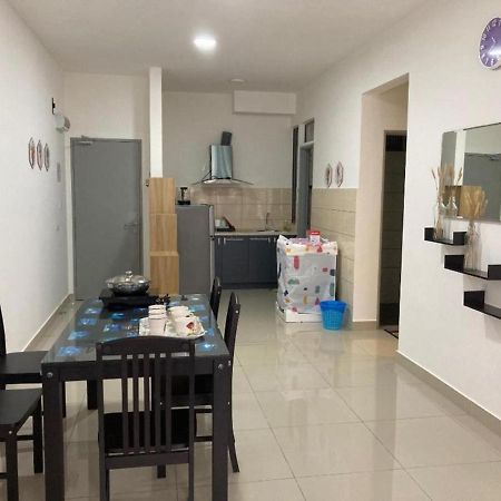 Smilehome - Palas Horizon Residence 3R2B Apartment برينشانغ المظهر الخارجي الصورة