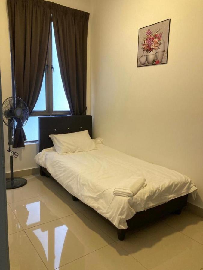 Smilehome - Palas Horizon Residence 3R2B Apartment برينشانغ المظهر الخارجي الصورة